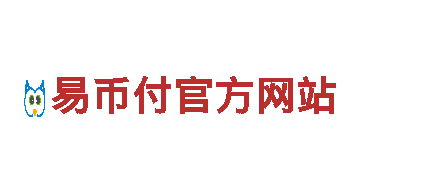 玩转2022年欧洲杯24强分组揭晓，畅享游戏广告新潮流